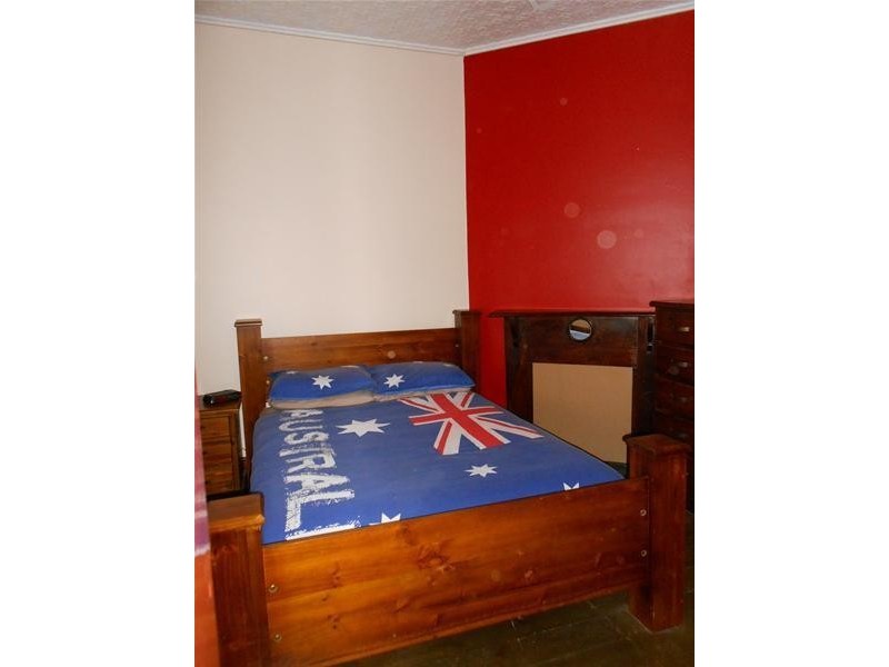 7 Asmus Street, Mannum SA 5238