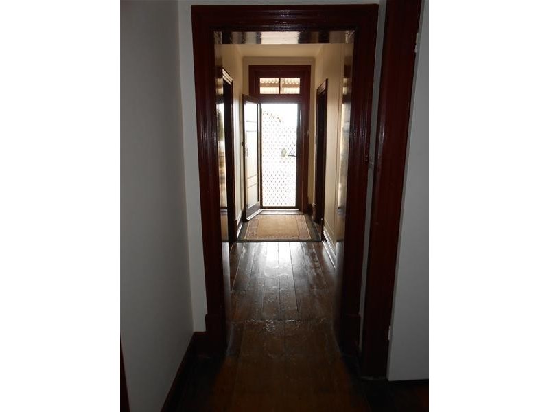 7 Asmus Street, Mannum SA 5238