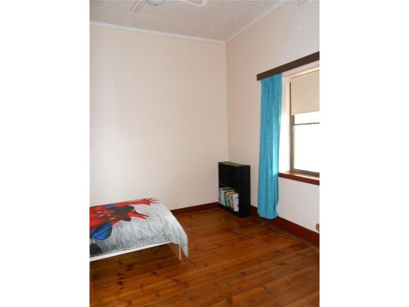 7 Asmus Street, Mannum SA 5238