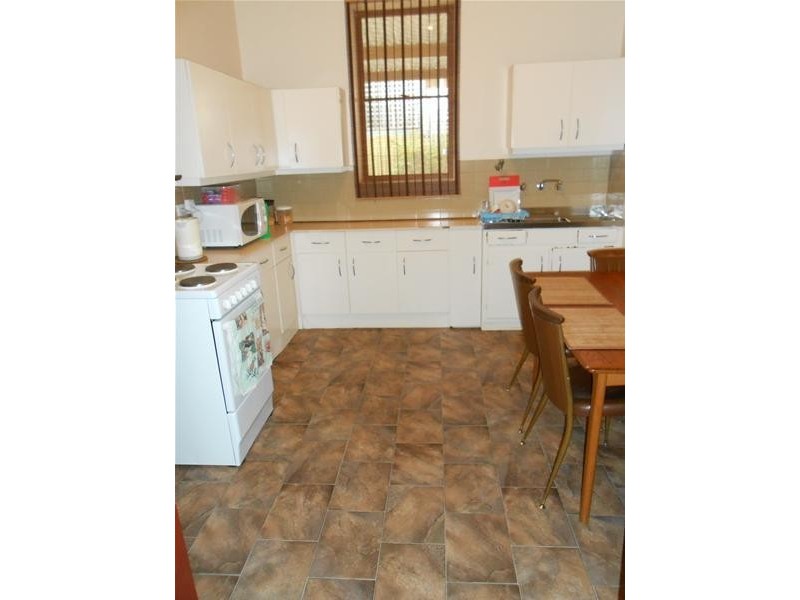 7 Asmus Street, Mannum SA 5238