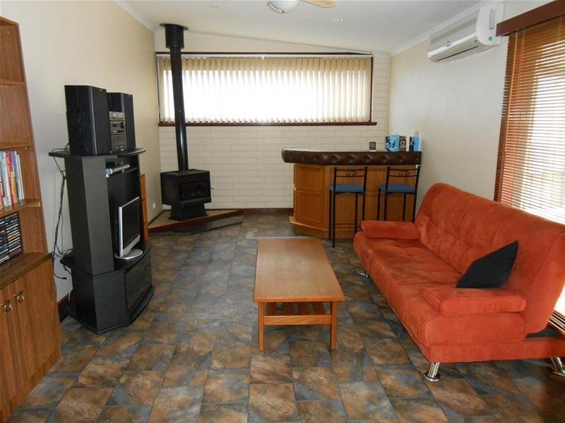 7 Asmus Street, Mannum SA 5238