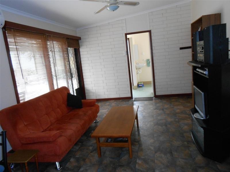 7 Asmus Street, Mannum SA 5238