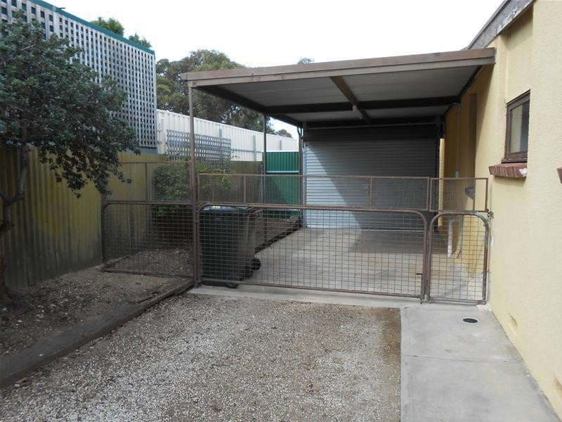 7 Asmus Street, Mannum SA 5238