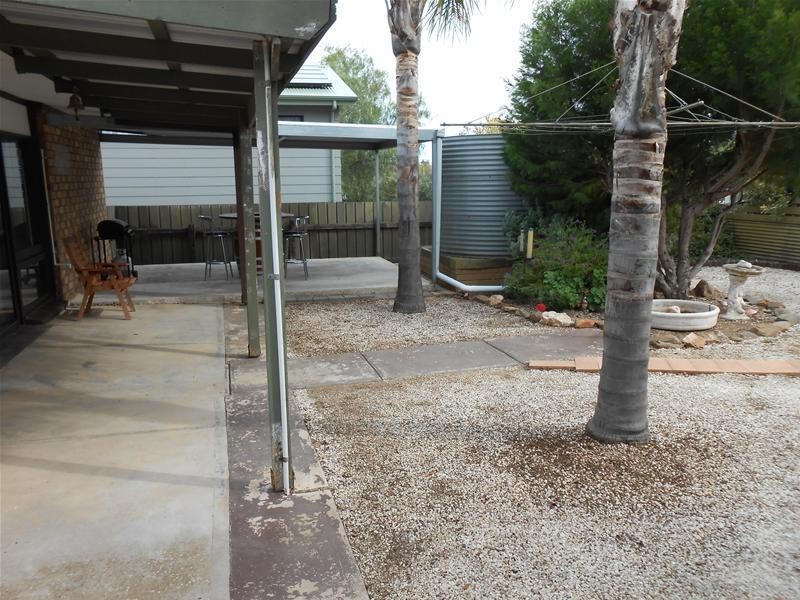 7 Asmus Street, Mannum SA 5238