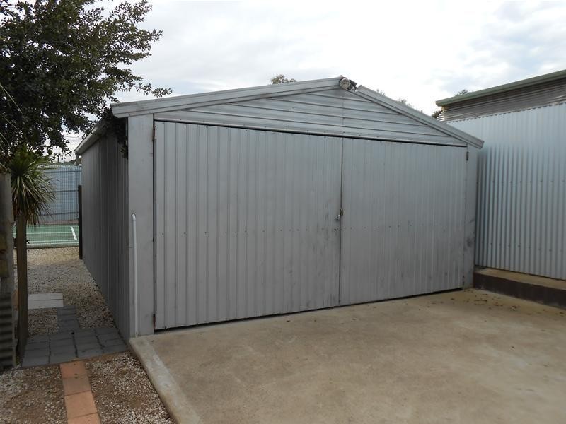 7 Asmus Street, Mannum SA 5238