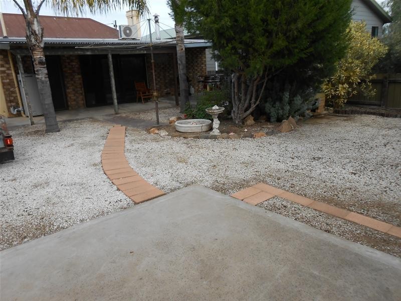 7 Asmus Street, Mannum SA 5238