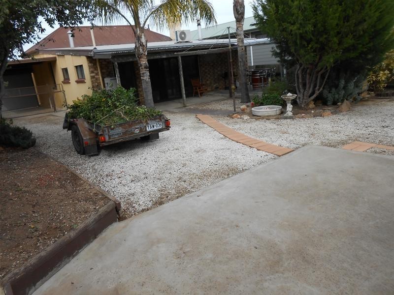 7 Asmus Street, Mannum SA 5238