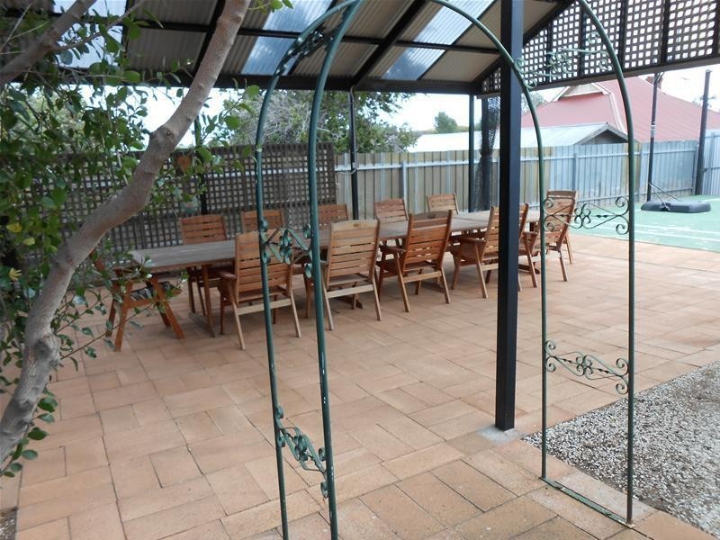 7 Asmus Street, Mannum SA 5238