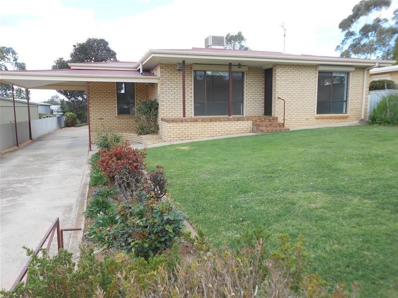 8 Hamilton Street, Mannum SA 5238