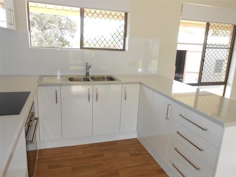 8 Hamilton Street, Mannum SA 5238