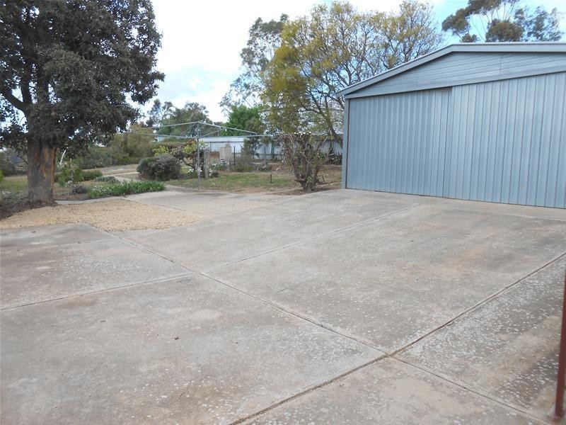 8 Hamilton Street, Mannum SA 5238