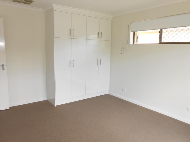 8 Hamilton Street, Mannum SA 5238