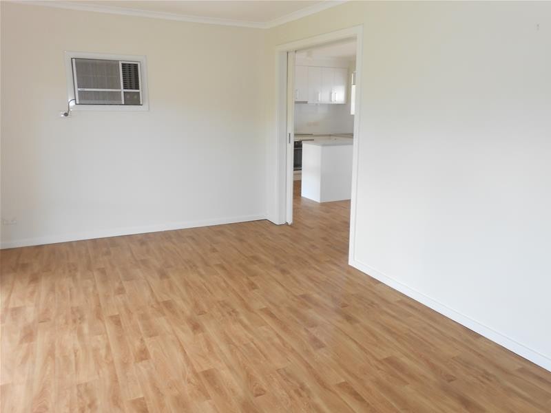 8 Hamilton Street, Mannum SA 5238