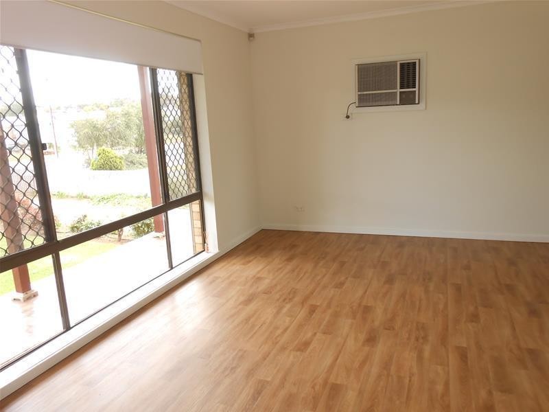 8 Hamilton Street, Mannum SA 5238