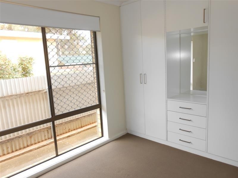 8 Hamilton Street, Mannum SA 5238