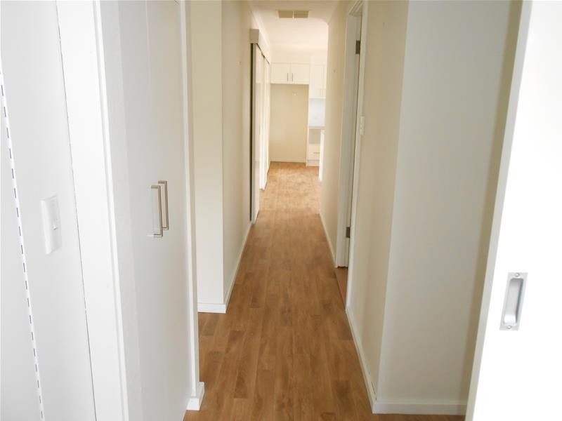 8 Hamilton Street, Mannum SA 5238