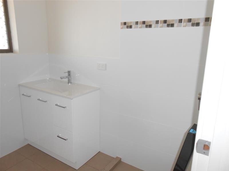 8 Hamilton Street, Mannum SA 5238