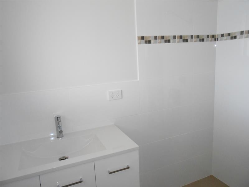 8 Hamilton Street, Mannum SA 5238