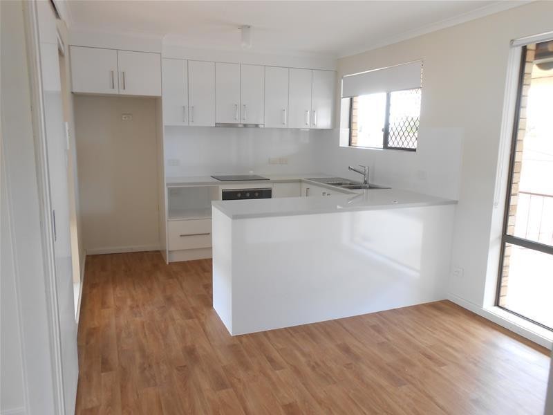 8 Hamilton Street, Mannum SA 5238