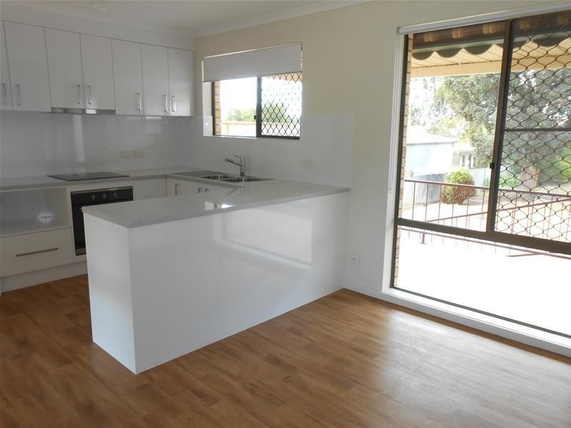 8 Hamilton Street, Mannum SA 5238