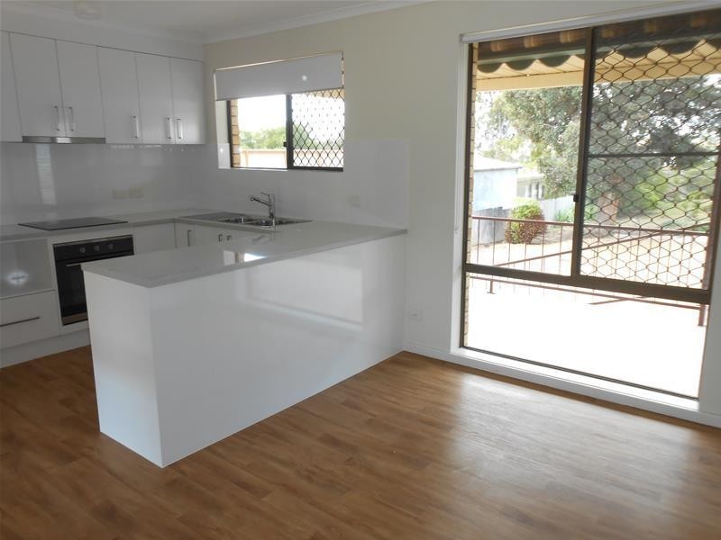 8 Hamilton Street, Mannum SA 5238