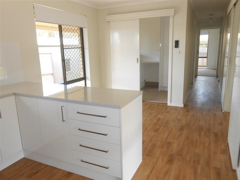 8 Hamilton Street, Mannum SA 5238