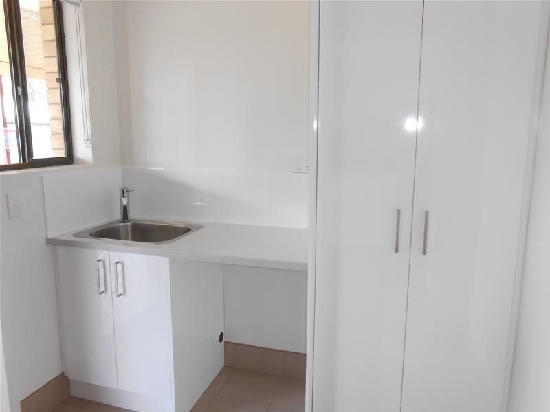 8 Hamilton Street, Mannum SA 5238