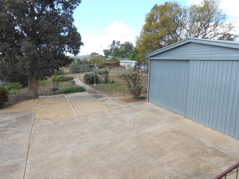 8 Hamilton Street, Mannum SA 5238