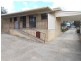 8 Hamilton Street, Mannum SA 5238