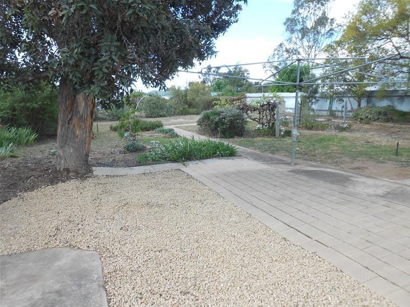 8 Hamilton Street, Mannum SA 5238