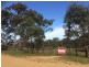 Lot 3 Church Road, Springton SA 5235