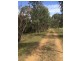Lot 3 Church Road, Springton SA 5235