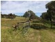 Lot 3 Church Road, Springton SA 5235