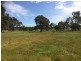 Lot 3 Church Road, Springton SA 5235