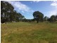 Lot 3 Church Road, Springton SA 5235