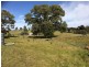 Lot 3 Church Road, Springton SA 5235