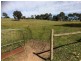 Lot 3 Church Road, Springton SA 5235