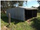 Lot 3 Church Road, Springton SA 5235