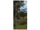 Lot 3 Church Road, Springton SA 5235