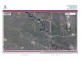Lot 3 Church Road, Springton SA 5235