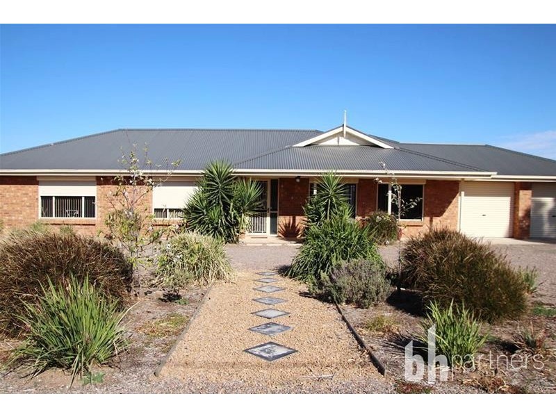 13 – 17 Kent Street, Murray Bridge SA 5253