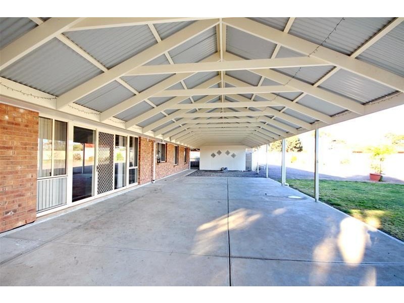 13 – 17 Kent Street, Murray Bridge SA 5253