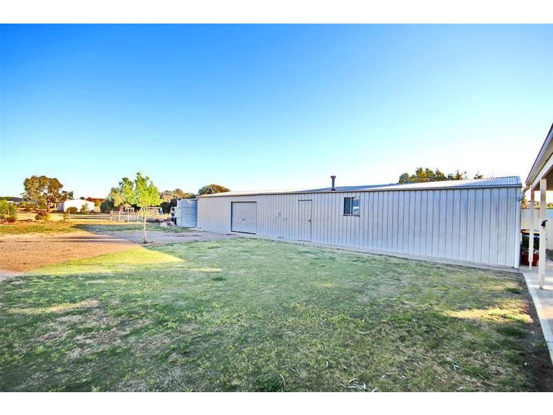 13 – 17 Kent Street, Murray Bridge SA 5253