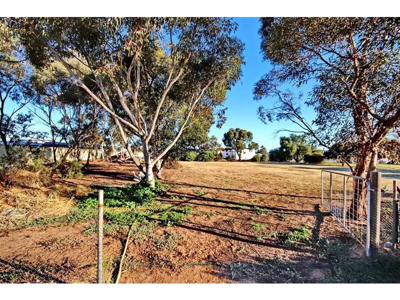 13 – 17 Kent Street, Murray Bridge SA 5253