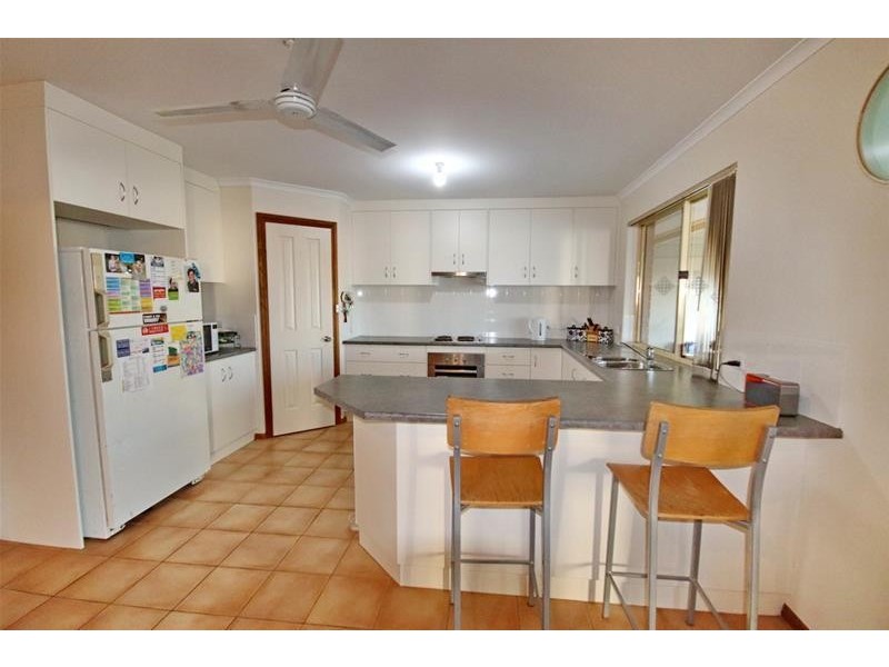 13 – 17 Kent Street, Murray Bridge SA 5253