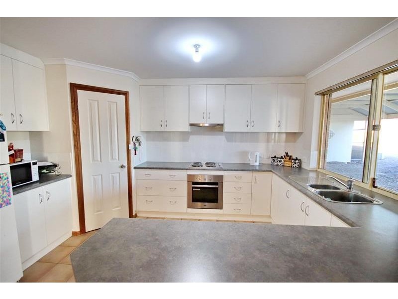 13 – 17 Kent Street, Murray Bridge SA 5253