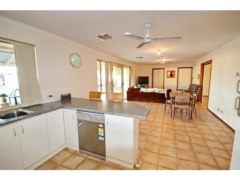 13 – 17 Kent Street, Murray Bridge SA 5253