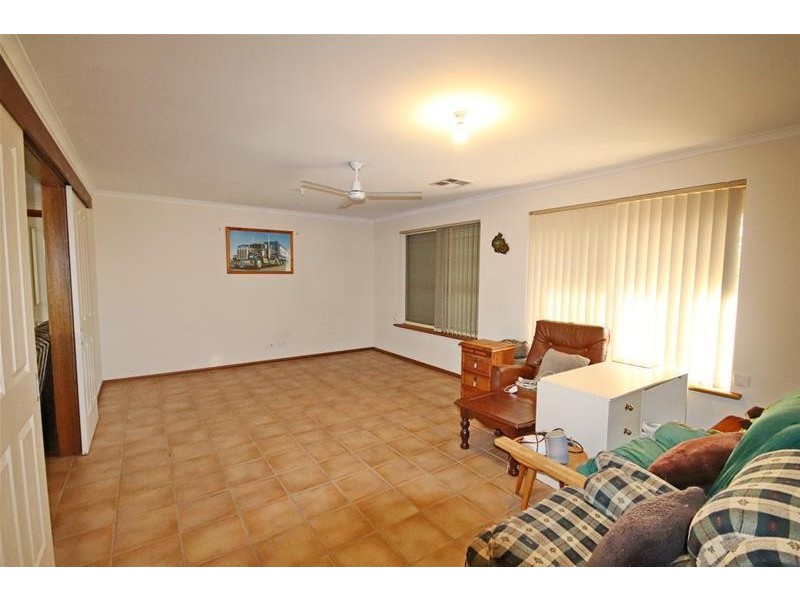 13 – 17 Kent Street, Murray Bridge SA 5253