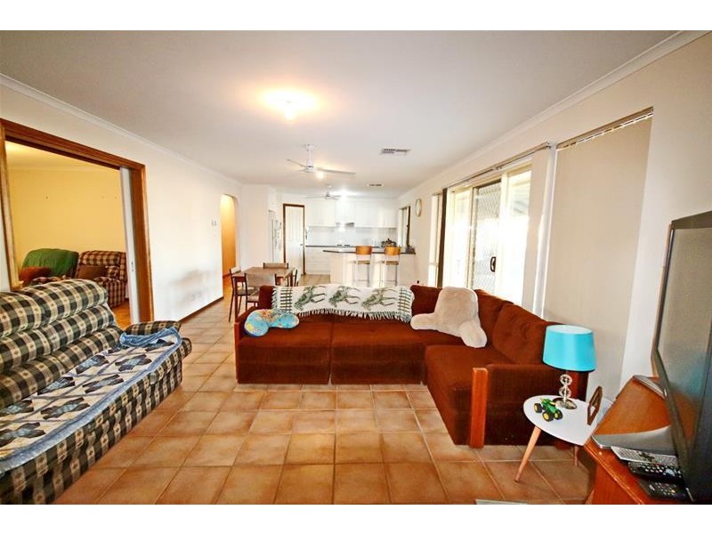 13 – 17 Kent Street, Murray Bridge SA 5253