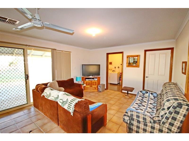 13 – 17 Kent Street, Murray Bridge SA 5253